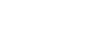 Atlas Copco