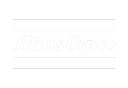Atlas Copco