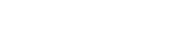 Brussels Airlines