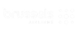 Brussels Airlines