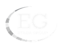 EG Stada Group