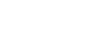 GSK