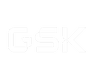 GSK