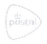 PostNL