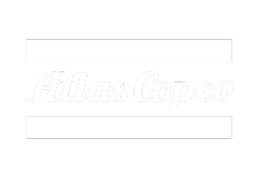 Atlas Copco