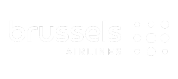 Brussels Airlines