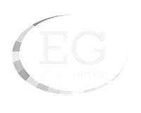 EG Stada Group