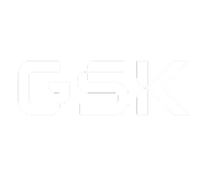 GSK