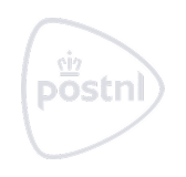 PostNL
